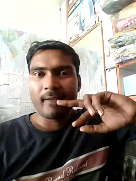 Snapshot of ccuteboyyyy chatting on 21, 2, 2025 ccuteboyyyy online show from 21, 2, 2025