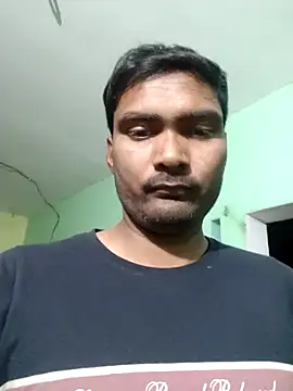 Snapshot of ccuteboyyyy chatting on 21, 2, 2025 ccuteboyyyy online show from 21, 2, 2025