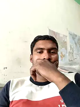 Snapshot of ccuteboyyyy chatting on 22, 2, 2025 ccuteboyyyy online show from 22, 2, 2025