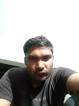 Snapshot of ccuteboyyyy chatting on 25, 2, 2025 ccuteboyyyy online show from 25, 2, 2025