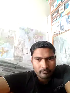 Snapshot of ccuteboyyyy chatting on 26, 2, 2025 ccuteboyyyy online show from 26, 2, 2025