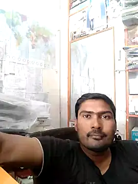 Snapshot of ccuteboyyyy chatting on 26, 2, 2025 ccuteboyyyy online show from 26, 2, 2025