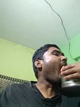 Snapshot of ccuteboyyyy chatting on 26, 2, 2025 ccuteboyyyy online show from 26, 2, 2025