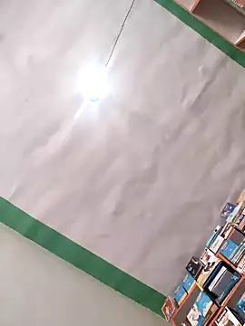 Snapshot of ccuteboyyyy chatting on 27, 2, 2025 ccuteboyyyy online show from 27, 2, 2025