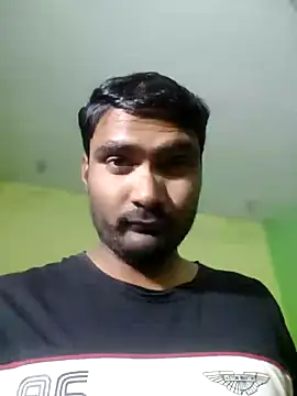 Snapshot of ccuteboyyyy chatting on 27, 2, 2025 ccuteboyyyy online show from 27, 2, 2025