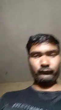 Snapshot of ccuteboyyyy chatting on 1, 3, 2025 ccuteboyyyy online show from 1, 3, 2025