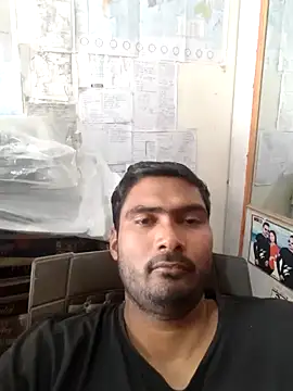 Snapshot of ccuteboyyyy chatting on 1, 3, 2025 ccuteboyyyy online show from 1, 3, 2025