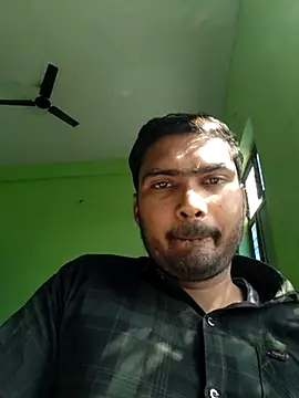 Snapshot of ccuteboyyyy chatting on 3, 3, 2025 ccuteboyyyy online show from 3, 3, 2025