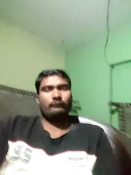 Snapshot of ccuteboyyyy chatting on 3, 3, 2025 ccuteboyyyy online show from 3, 3, 2025