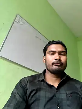 Snapshot of ccuteboyyyy chatting on 4, 3, 2025 ccuteboyyyy online show from 4, 3, 2025