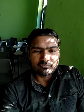 Snapshot of ccuteboyyyy chatting on 7, 3, 2025 ccuteboyyyy online show from 7, 3, 2025