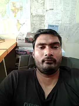 Snapshot of ccuteboyyyy chatting on 7, 3, 2025 ccuteboyyyy online show from 7, 3, 2025