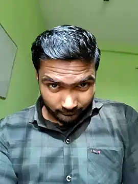 Snapshot of ccuteboyyyy chatting on 8, 3, 2025 ccuteboyyyy online show from 8, 3, 2025