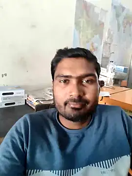 Snapshot of ccuteboyyyy chatting on 11, 3, 2025 ccuteboyyyy online show from 11, 3, 2025