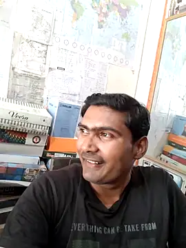 Snapshot of ccuteboyyyy chatting on 12, 3, 2025 ccuteboyyyy online show from 12, 3, 2025