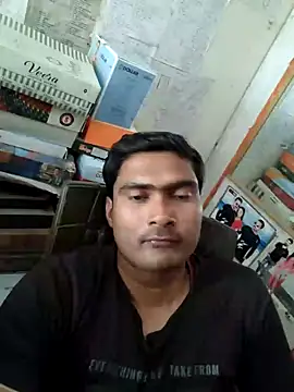 Snapshot of ccuteboyyyy chatting on 13, 3, 2025 ccuteboyyyy online show from 13, 3, 2025