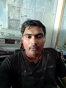 Snapshot of ccuteboyyyy chatting on 14, 3, 2025 ccuteboyyyy online show from 14, 3, 2025