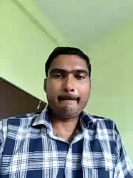 Snapshot of ccuteboyyyy chatting on 10, 9, 2025 ccuteboyyyy online show from 10, 9, 2025