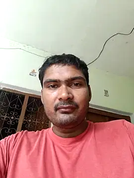 Snapshot of ccuteboyyyy chatting on 11, 9, 2025 ccuteboyyyy online show from 11, 9, 2025