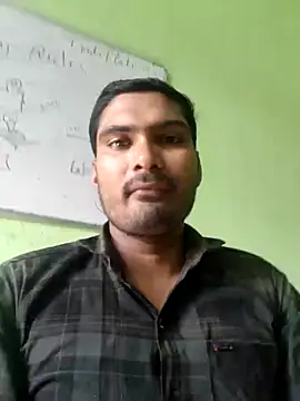 Snapshot of ccuteboyyyy chatting on 13, 9, 2025 ccuteboyyyy online show from 13, 9, 2025