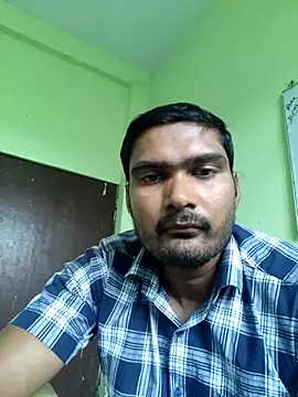 Snapshot of ccuteboyyyy chatting on 16, 9, 2025 ccuteboyyyy online show from 16, 9, 2025