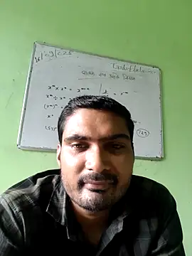 Snapshot of ccuteboyyyy chatting on 18, 9, 2025 ccuteboyyyy online show from 18, 9, 2025