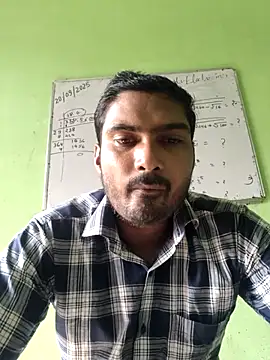 Snapshot of ccuteboyyyy chatting on 20, 9, 2025 ccuteboyyyy online show from 20, 9, 2025