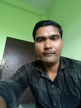 Snapshot of ccuteboyyyy chatting on 22, 9, 2025 ccuteboyyyy online show from 22, 9, 2025