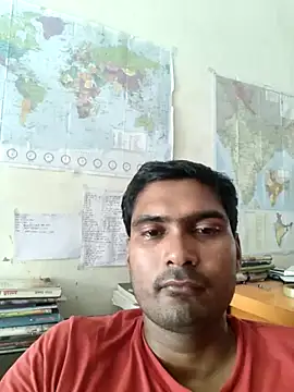 Snapshot of ccuteboyyyy chatting on 25, 9, 2025 ccuteboyyyy online show from 25, 9, 2025