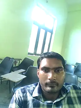 Snapshot of ccuteboyyyy chatting on 29, 9, 2025 ccuteboyyyy online show from 29, 9, 2025