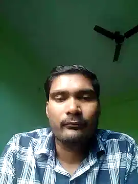 Snapshot of ccuteboyyyy chatting on 30, 9, 2025 ccuteboyyyy online show from 30, 9, 2025