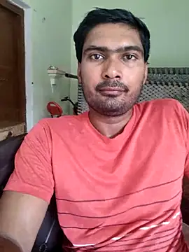 Snapshot of ccuteboyyyy chatting on 1, 10, 2025 ccuteboyyyy online show from 1, 10, 2025