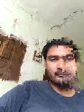 Snapshot of ccuteboyyyy chatting on 3, 10, 2025 ccuteboyyyy online show from 3, 10, 2025