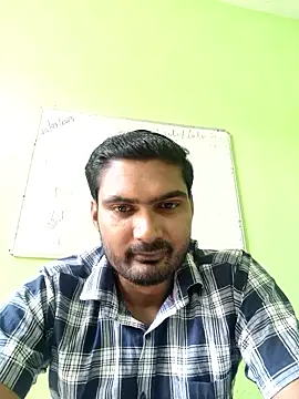 Snapshot of ccuteboyyyy chatting on 4, 10, 2025 ccuteboyyyy online show from 4, 10, 2025