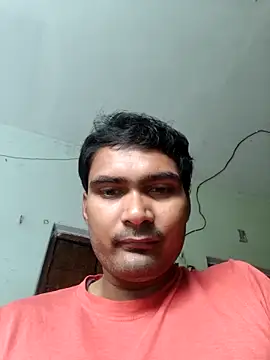 Snapshot of ccuteboyyyy chatting on 8, 10, 2025 ccuteboyyyy online show from 8, 10, 2025