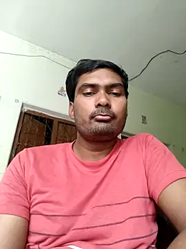 Snapshot of ccuteboyyyy chatting on 12, 10, 2025 ccuteboyyyy online show from 12, 10, 2025