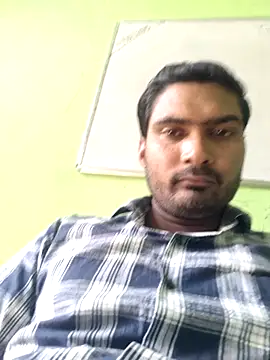 Snapshot of ccuteboyyyy chatting on 17, 10, 2025 ccuteboyyyy online show from 17, 10, 2025