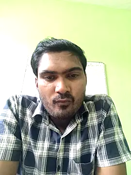 Snapshot of ccuteboyyyy chatting on 18, 10, 2025 ccuteboyyyy online show from 18, 10, 2025