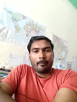 Snapshot of ccuteboyyyy chatting on 20, 10, 2025 ccuteboyyyy online show from 20, 10, 2025