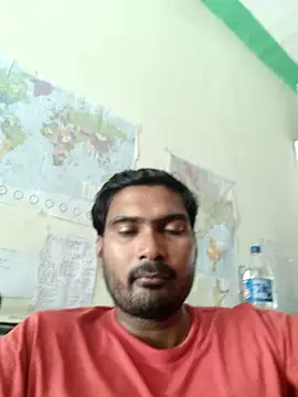 Snapshot of ccuteboyyyy chatting on 22, 10, 2025 ccuteboyyyy online show from 22, 10, 2025