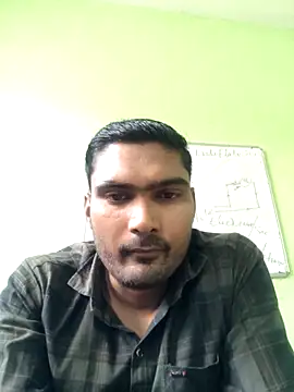 Snapshot of ccuteboyyyy chatting on 4, 11, 2025 ccuteboyyyy online show from 4, 11, 2025