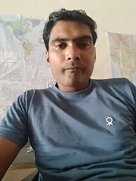 ccuteboyyyy online show from 23, 6, 2026