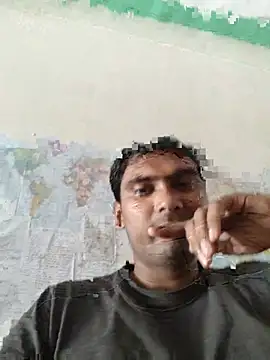 ccuteboyyyy online show from 24, 6, 2026