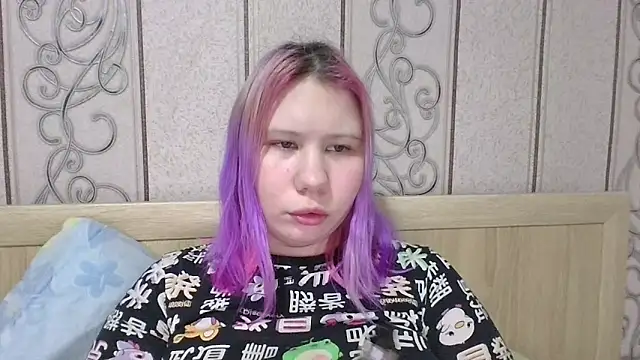 Snapshot of Little_kitsune1707 chatting on 4, 12, 2025 Little kitsune1707 online show from 4, 12, 2025