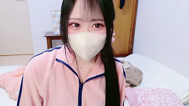 Snapshot of mao_maochan chatting on 27, 2, 2026 mao maochan online show from 27, 2, 2026