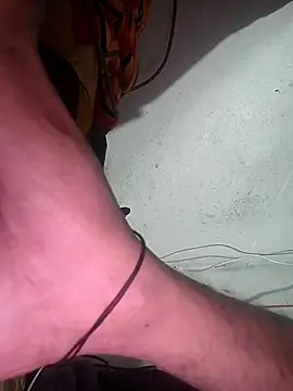 Snapshot of lovely----bhabhi chatting on 17, 11, 2025 lovely----bhabhi online show from 17, 11, 2025