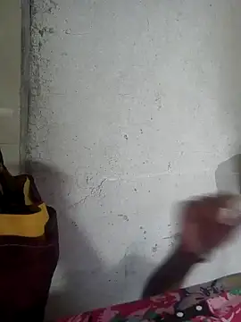 Snapshot of lovely----bhabhi chatting on 19, 11, 2025 lovely----bhabhi online show from 19, 11, 2025