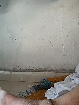 Snapshot of lovely----bhabhi chatting on 30, 11, 2025 lovely----bhabhi online show from 30, 11, 2025