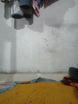 Snapshot of lovely----bhabhi chatting on 1, 12, 2025 lovely----bhabhi online show from 1, 12, 2025