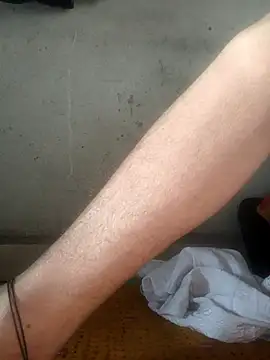 Snapshot of lovely----bhabhi chatting on 2, 12, 2025 lovely----bhabhi online show from 2, 12, 2025